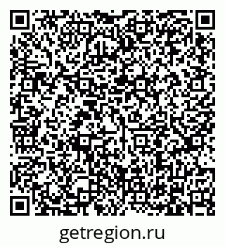 79634307678