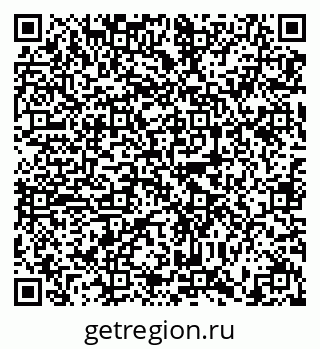 79634307679