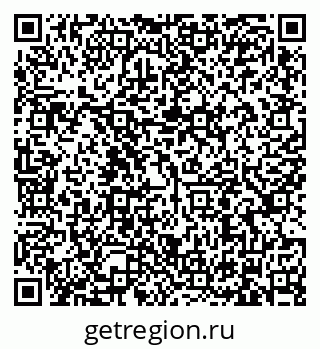79634307680