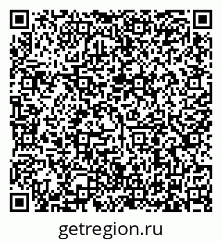 79634307681