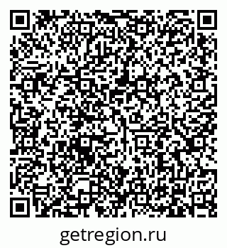 79634307682