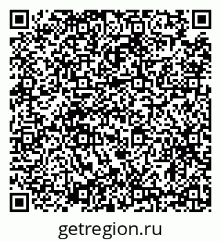 79634307683