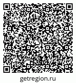 79634307684