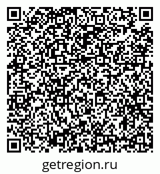 79634307687