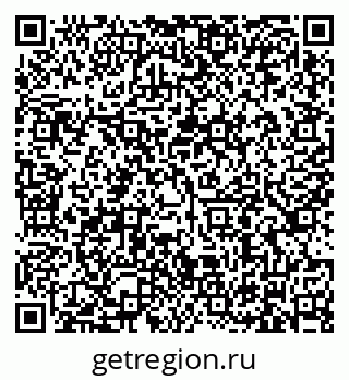 79634307688