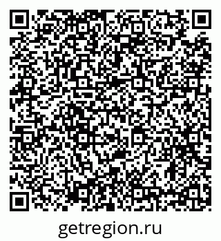 79634307689
