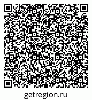 79634307691