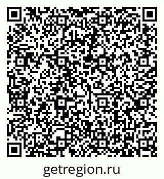 79634307692