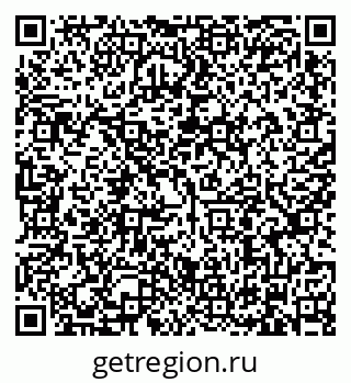 79634307693