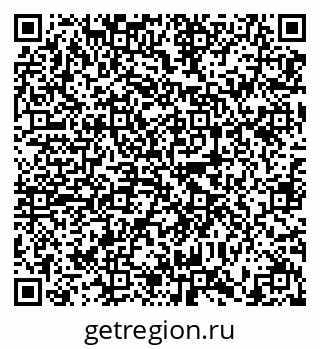 79634307694