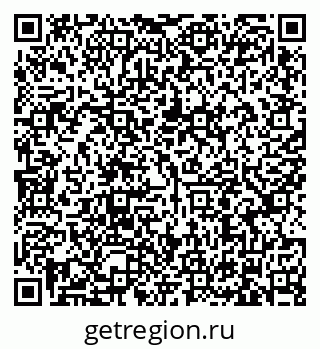 79634307695