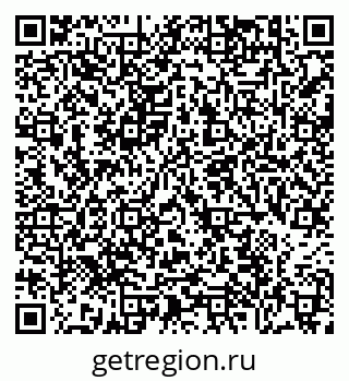 79634307696