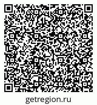 79634307697