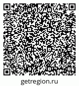 79634307698