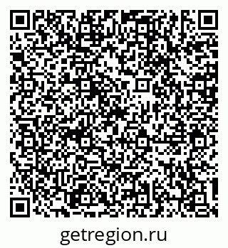 79634307699