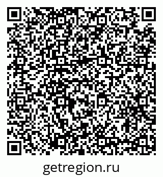 79634307700