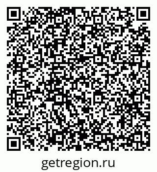 79634307701