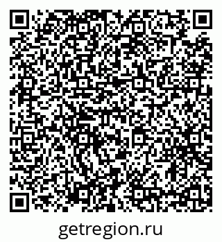 79634307702