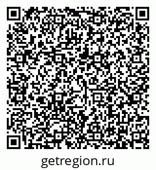 79634307703