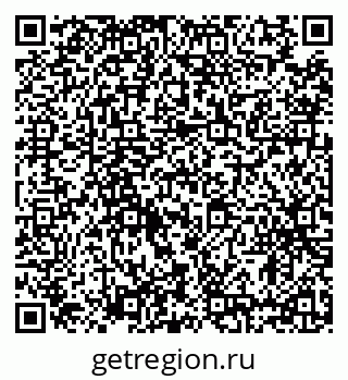79634307704