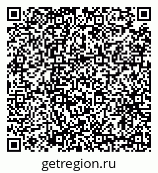 79634307705