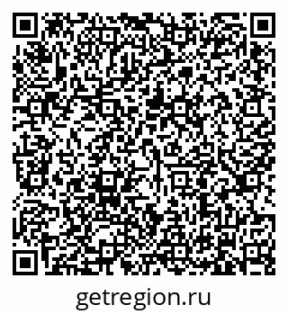 79634307706