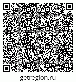 79634307707