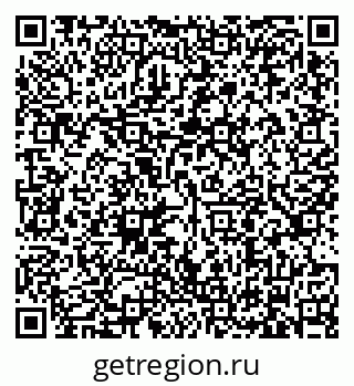 79634307708