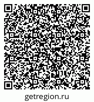 79634307709