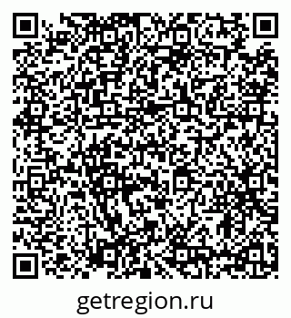 79634307710