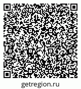 79634307711