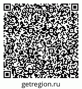 79634307712