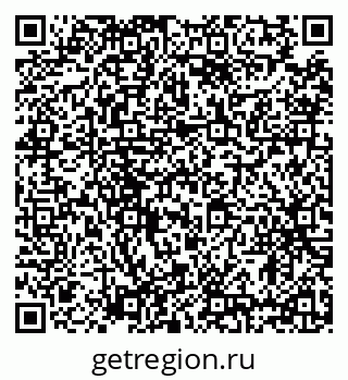 79634307715