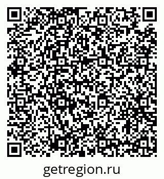 79634307716