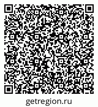 79634307717