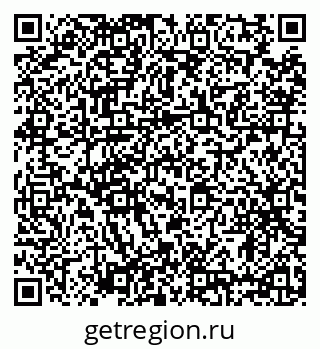 79634307718