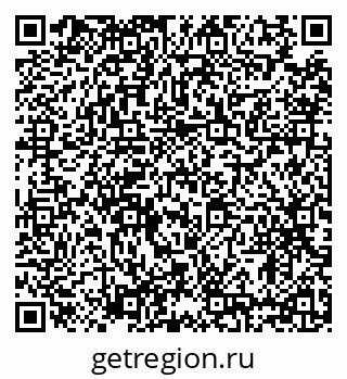79634307719