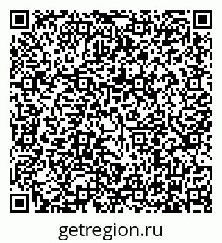 79634307720