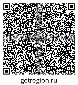79634307721