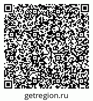 79634307722