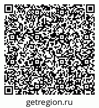 79634307723