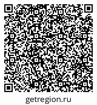 79634307724