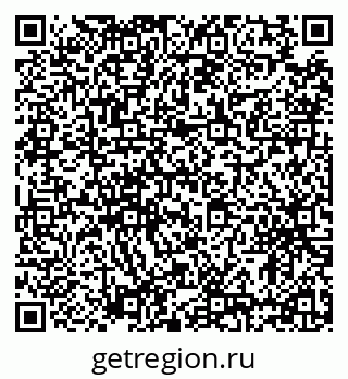 79634307725