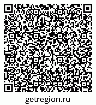 79634307727