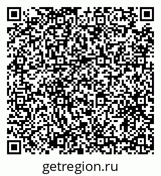 79634307729