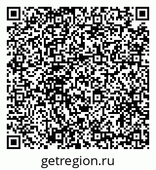 79634307730