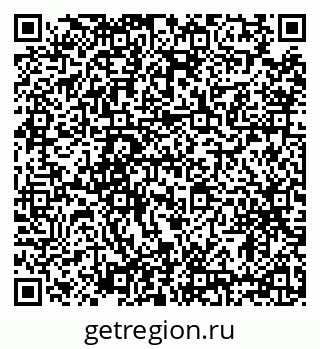 79634307731