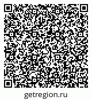 79634307732