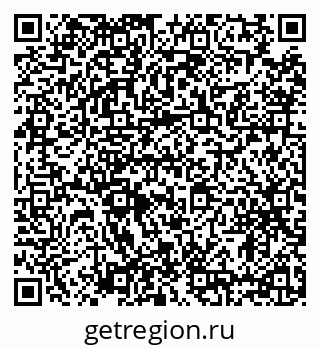 79634307733