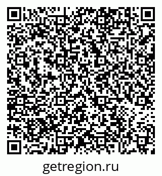 79634307734